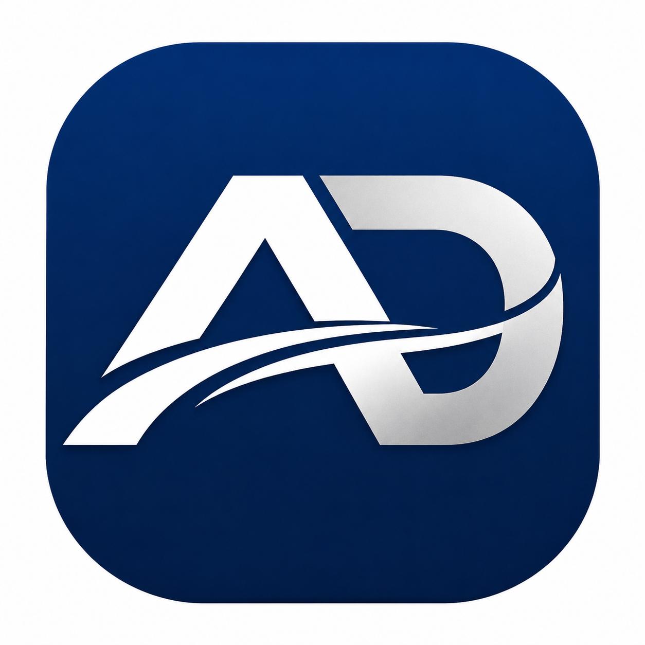 Atlas Distributors